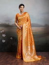 Rajwada Silk Vol 2 By Ast Silk Blend Saree Wholesale Market In Surat